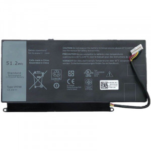 Baterie laptop DELL Vostro 5560 5460 5470 14 5480 P41G Inspiron 14-5439 V5460D-1308 V5460D-1318 5470D-1328 VH748
