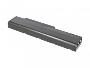 Baterie laptop Fujitsu-Siemens Li3710 Li3910 Pi3560 SQU-809-F01 Lithium-Ion SQU-808-F01 SQU-808-F02 3UR18650-2-T0183