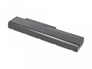 Baterie laptop Fujitsu-Siemens Li3710 Li3910 Pi3560 SQU-809-F01 Lithium-Ion SQU-808-F01 SQU-808-F02 3UR18650-2-T0183