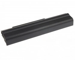 Baterie laptop Fujitsu-Siemens V3405 V3505 Li1718 BTP-B4K8