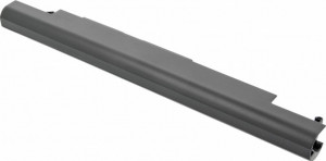 Baterie laptop HP 240 245 250 255 G6 JC04 2200 mAh TPN-Q188 JC03 HSTNN-LB7V