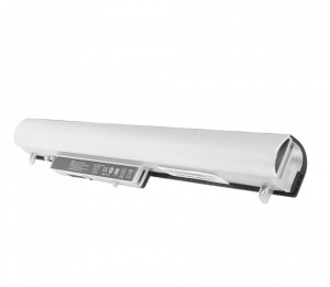 Baterie laptop HP 248 HP 248 G1 HP 340 HP 340 G1 HSTNN-YB5M J1V00AA LA04 LA04041