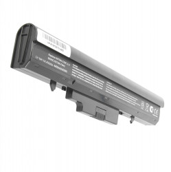 Baterie laptop HP 510 530 HSTNN-FB40 HSTNN-C29C