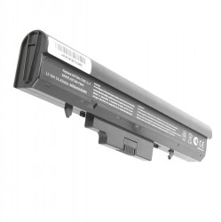 Baterie laptop HP 510 530 HSTNN-FB40 HSTNN-C29C
