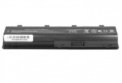 Baterie laptop HP 635 650 655 G6 G7 G62 CQ42 CQ62 4402 mAh