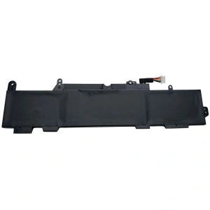 Baterie laptop HP EliteBook 730 735 740 745 830 836 840 846 G5 EliteBook 735 745 830 840 G6 ZBOOK 14U G5 G6 SS03XL