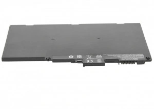 Baterie laptop HP EliteBook 745 G3 755 G3 840 G3 848 G3 850 G3 ZBook CS03XL 800231-141 800513-001 CS03046XL
