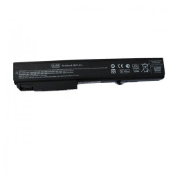 Baterie laptop HP EliteBook 8530w 8540p 8540w 8730p 8730w 8740w,484788-001