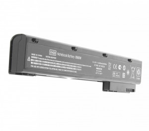 Baterie Laptop HP EliteBook 8560W 632113-151 632114-141 632425-001
