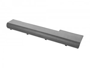 Baterie Laptop HP EliteBook 8560W 632113-151 632114-141 632425-001