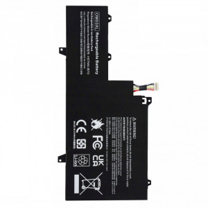Baterie laptop HP EliteBook X360 1030 G2 HSTNN-IB70