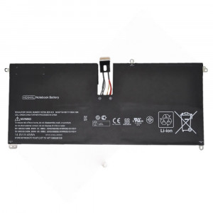 Baterie laptop HP Envy Spectre XT 13-2120tu 13-2021tu 13-2000eg 685866-1B1 685866-171 HD04XL