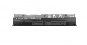 Baterie laptop HP Pavilion 14 15 17 Envy 15 17 PI06 4400 mAh 3INR19/65-2 709988-421 710417-001