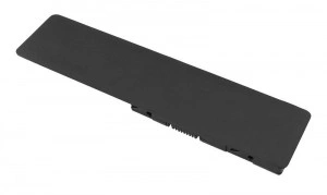 Baterie laptop HP Pavilion DV4 DV5 DV6 CQ60 CQ70