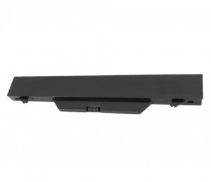 Baterie Laptop HP ProBook 4510 513129-361 513129-421 513130-321