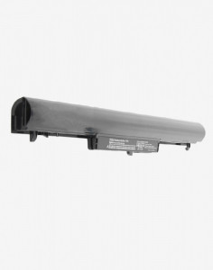 Baterie laptop HP SLEEKBOOK 14 15Z 2200 mAh 694864-851 HSTNN-DB4D HSTNN-YB4M