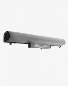 Baterie laptop HP SLEEKBOOK 14 15Z 2200 mAh 694864-851 HSTNN-DB4D HSTNN-YB4M