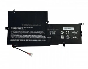 Baterie laptop HP Spectre X360 13-Y 13-4000 13T-4000 Pro x360 G1 G2 PK03XL HSTNN-DB6S TPN-Q157