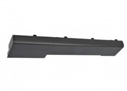 Baterie laptop HP ZBook 15, 15 G2, 17, 17 G2 - Img 3