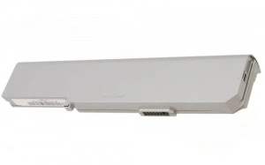 Baterie laptop Lenovo IBM ThinkPad 3000 N100 N200 C200 42T5212 4400 mAh 40Y8315 40Y8317 41U5027