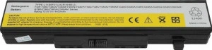 Baterie laptop Lenovo IdeaPad B580 B590 Edge E430 Edge E430-3254XXX 0B58693 L11L6F01 L11L6R01 L11L6Y01
