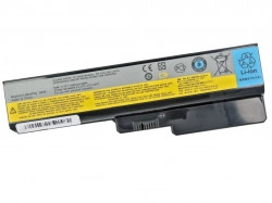 Baterie laptop Lenovo IdeaPad G430 G450 G530 G550 B550 N500