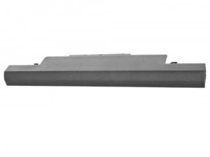 Baterie laptop Lenovo IdeaPad Y400 Y410 Y490 Y500 Y510 Y590 0C19901 3INR19/66-2 L11L6R02