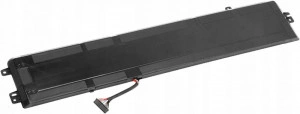 Baterie laptop Lenovo IdeaPad Y700-14ISK 700-15ISK 700-17ISK Legion Y520-15IKBA Y520-15IKBM Y520-15IKBN L14S3P24 L16S3P24 L16M3P24 L14M3P24 5B10H41180 5B10H41181