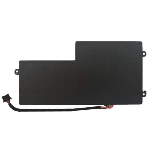 Baterie laptop Lenovo ThinkPad A275 T440 T460 X230S X240 X250 45N,45N1112