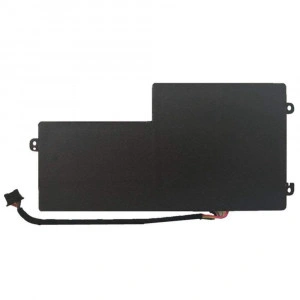 Baterie laptop Lenovo ThinkPad A275 T440 T460 X230S X240 X250 45N,45N1112