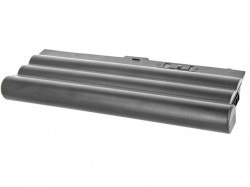 Baterie laptop Lenovo ThinkPad E40 E50 L410 L510 T510 T410