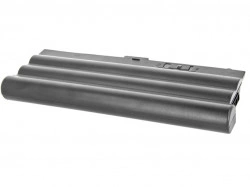 Baterie laptop Lenovo ThinkPad E40 E50 L410 L510 T510 T410