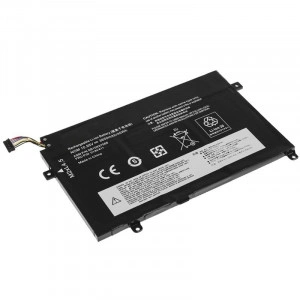 Baterie laptop LENOVO THINKPAD E470 E475 01AV411 01AV412 01AV413 SB10K97568 SB10K97569 SB10K97570