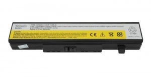 Baterie laptop Lenovo ThinkPad Edge E430 E431 E435 E440 E530 E530c E531 E535 E545