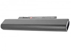 Baterie laptop Lenovo ThinkPad L330 X140e Edge E120 0A36290 0A36292 42T4945