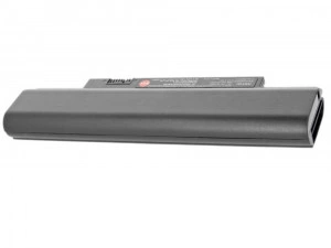 Baterie laptop Lenovo ThinkPad L330 X140e Edge E120 0A36290 0A36292 42T4945