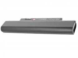 Baterie laptop Lenovo ThinkPad L330, X140e, Edge E120