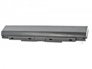 Baterie Laptop Lenovo Thinkpad L440 0C52863 0c52864 45N1144 45N1145 45N1147 45N1148
