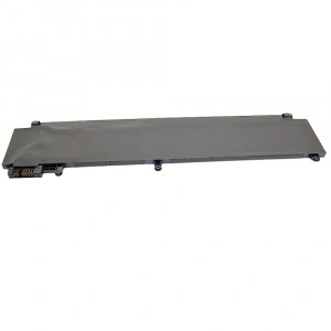 Baterie laptop Lenovo ThinkPad T460s T470s 00HW022 SB10F46460 00HW023 SB10F46463 SB10F46476