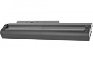 Baterie laptop Lenovo X220 X220i X220s 4400 mAh 0A36281 0A36282 42T4861
