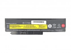 Baterie laptop Lenovo X220 X220i X220s 4400 mAh
