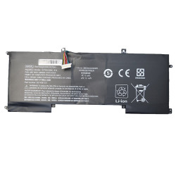 Baterie laptop pentru HP Envy 13 2017 13-AD019TU AD022TU AD023TU AD024TU AD025TU AD026TU AD027TU AB06XL HSTNN-DB8C - Img 1