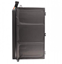 Baterie laptop pentru Lenovo ThinkPad E14 E15 E480 E485 E490 E495 E580 E585 E590 E595 L17L3P51 SB10K97606 01AV445
