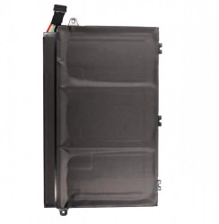 Baterie laptop pentru Lenovo ThinkPad E14 E15 E480 E485 E490 E495 E580 E585 E590 E595 L17L3P51 SB10K97606 01AV445