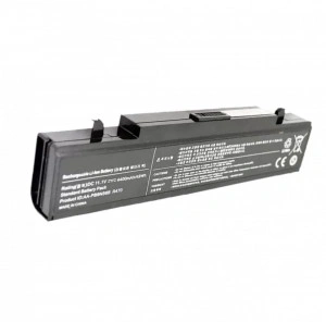 Baterie laptop Samsung NP350V5C NP300E5C R519 R522 R530 R540 R580 R620 R719 R780 RV510 RV511