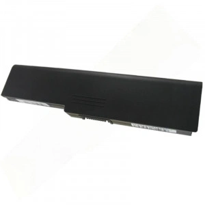 Baterie laptop Toshiba T131 T132 T133 T111 T112 T115 T135 T130 PA3780U-1BRS