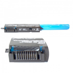 Baterie laptop F540 F540L F540S R540 R540L R540S X540 X540L X540S