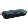 RETECH Cartus toner compatibil cu Brother TN3280, TN3170, TNP24 - Img 2