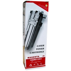 RETECH Cartus toner compatibil cu Canon LBP223, 3,1k CONTINE CHIP