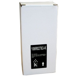 RETECH Cartus toner compatibil cu Xerox 6020 black
